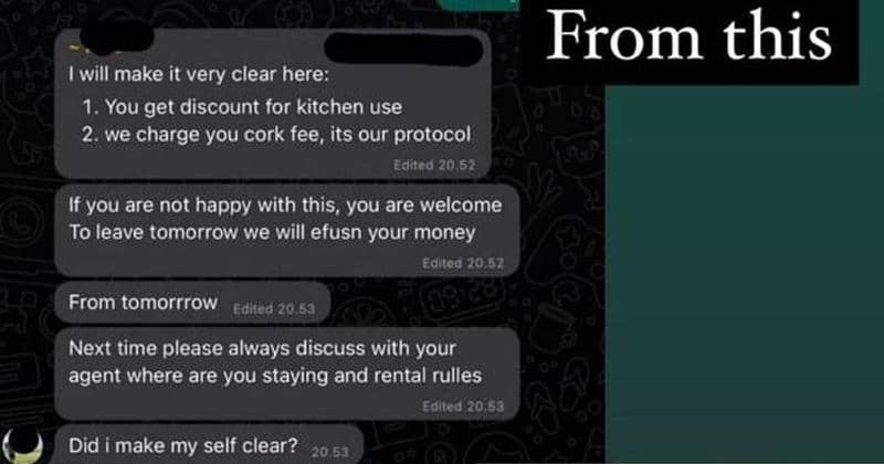 Instagram.com/rachelvennya